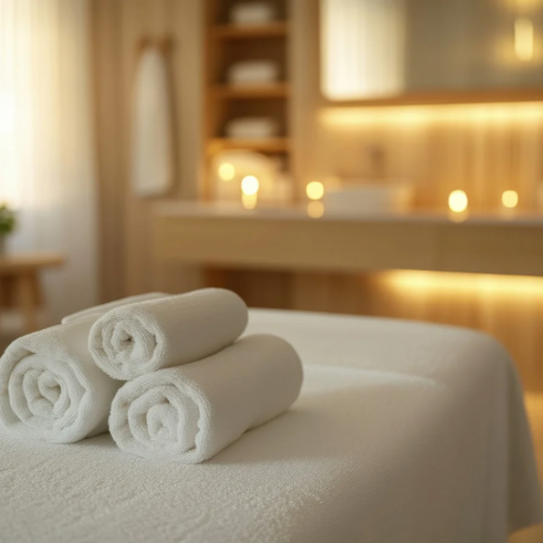 Copy of Oranges - 3.png