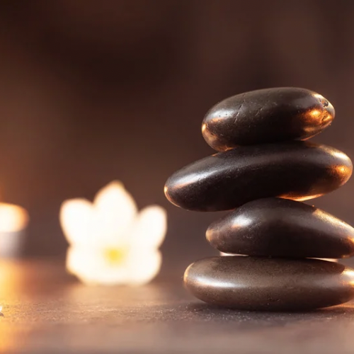 Copy of Oranges - 4.png