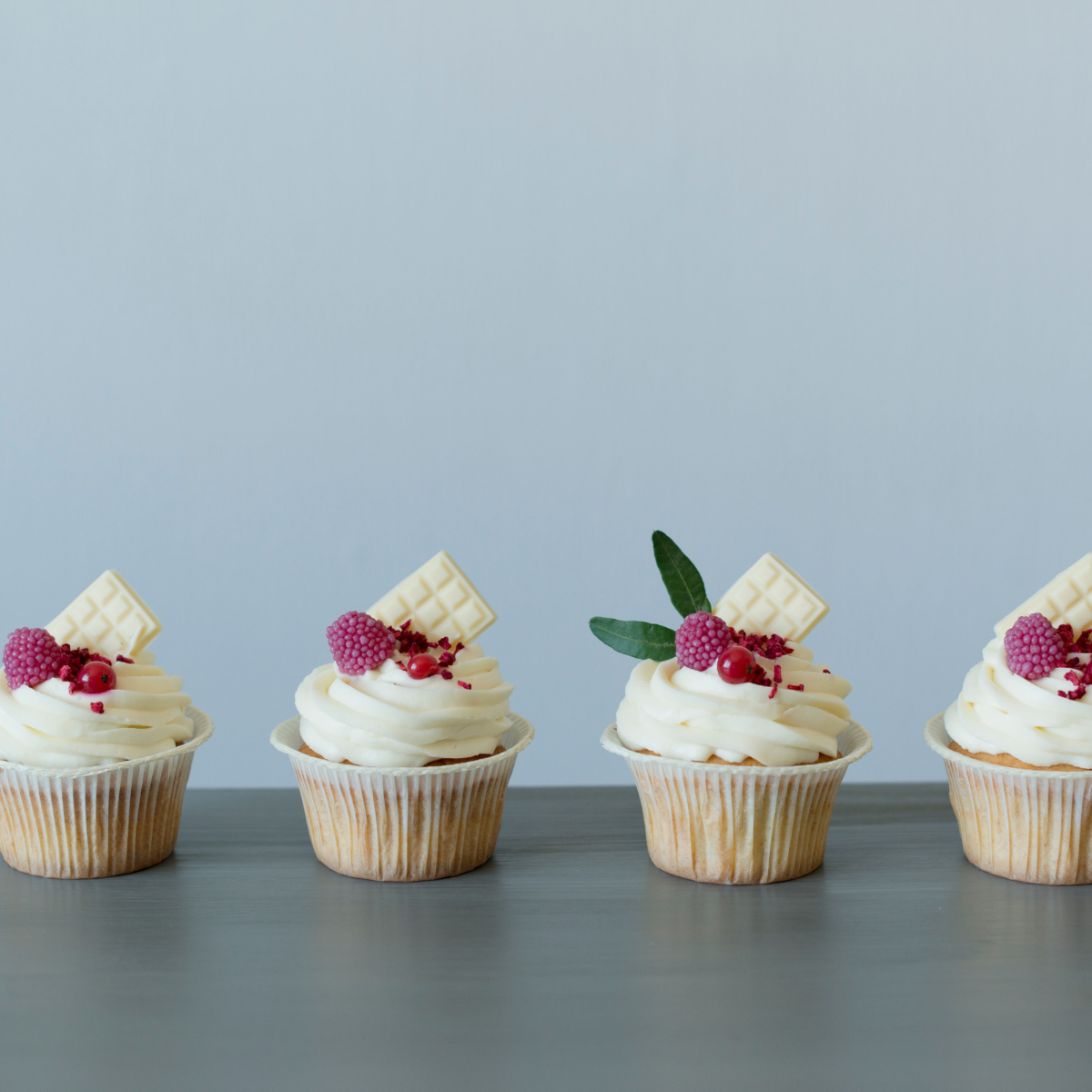 Tier 3: The Constant