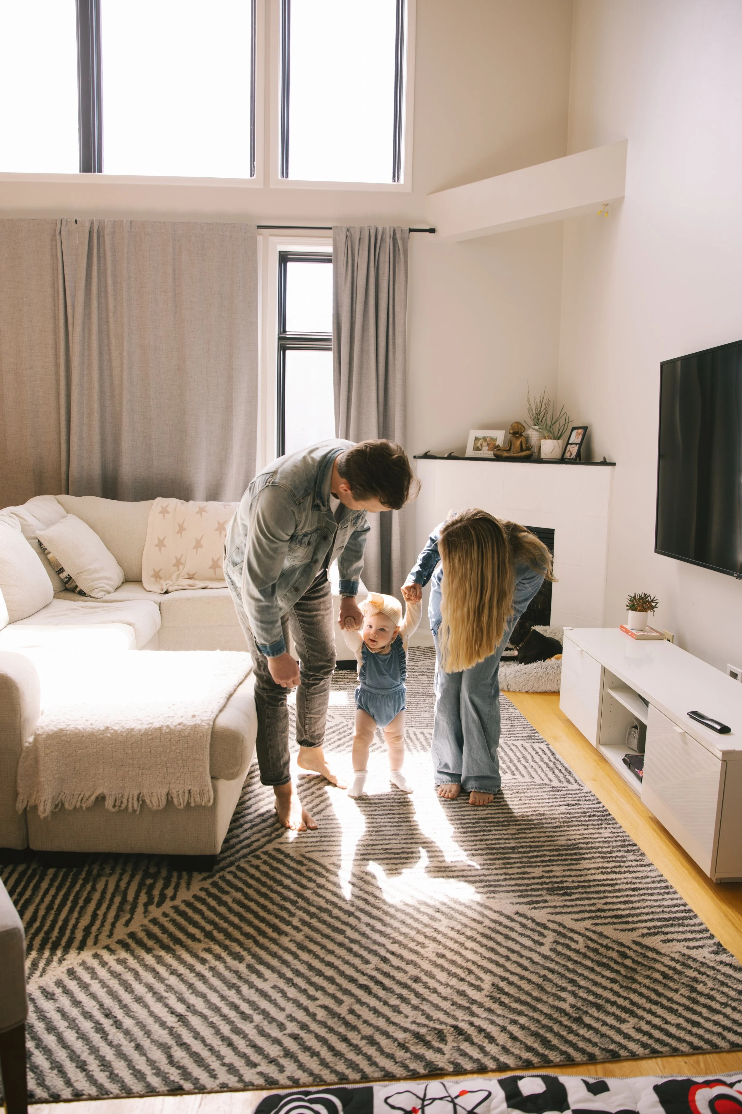 bri shaw family photos-2.jpg