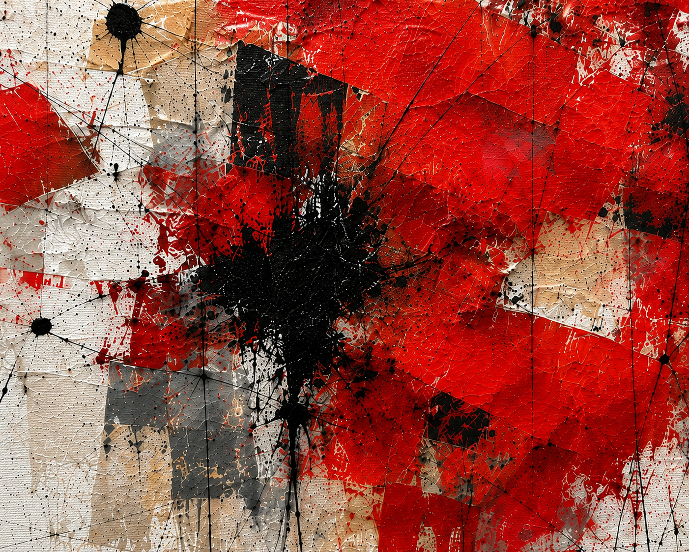 41486403bcdf32b047a90540039032bc917fe121ec0897087d8033ed1446806f.png