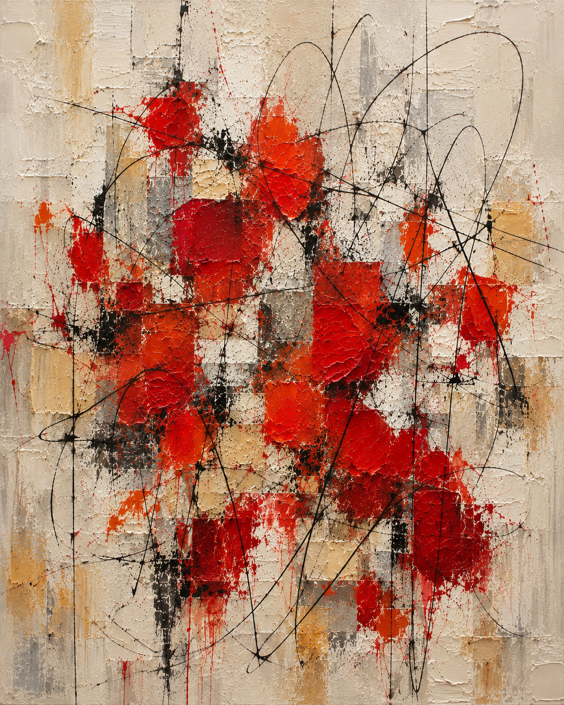 c274e6c6ab3ed9261e340b37e5a72e1a3644e53b2ce30ef2a6585ec4120bd5da.png