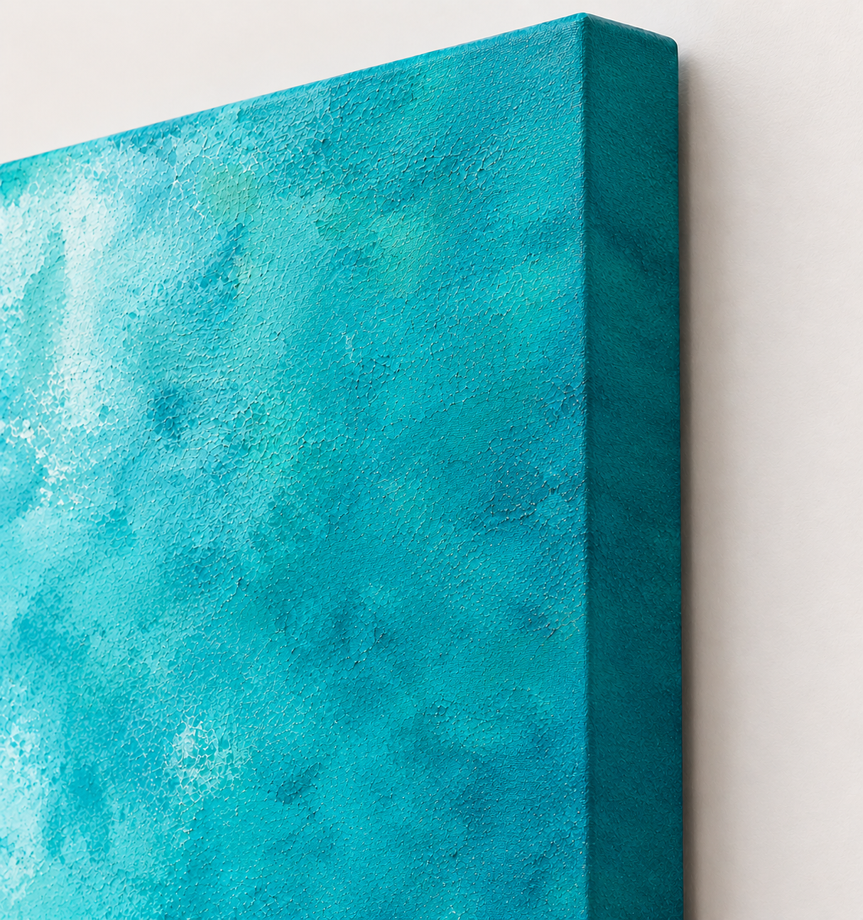 file_00000000587882438bcb7db02876b659.png