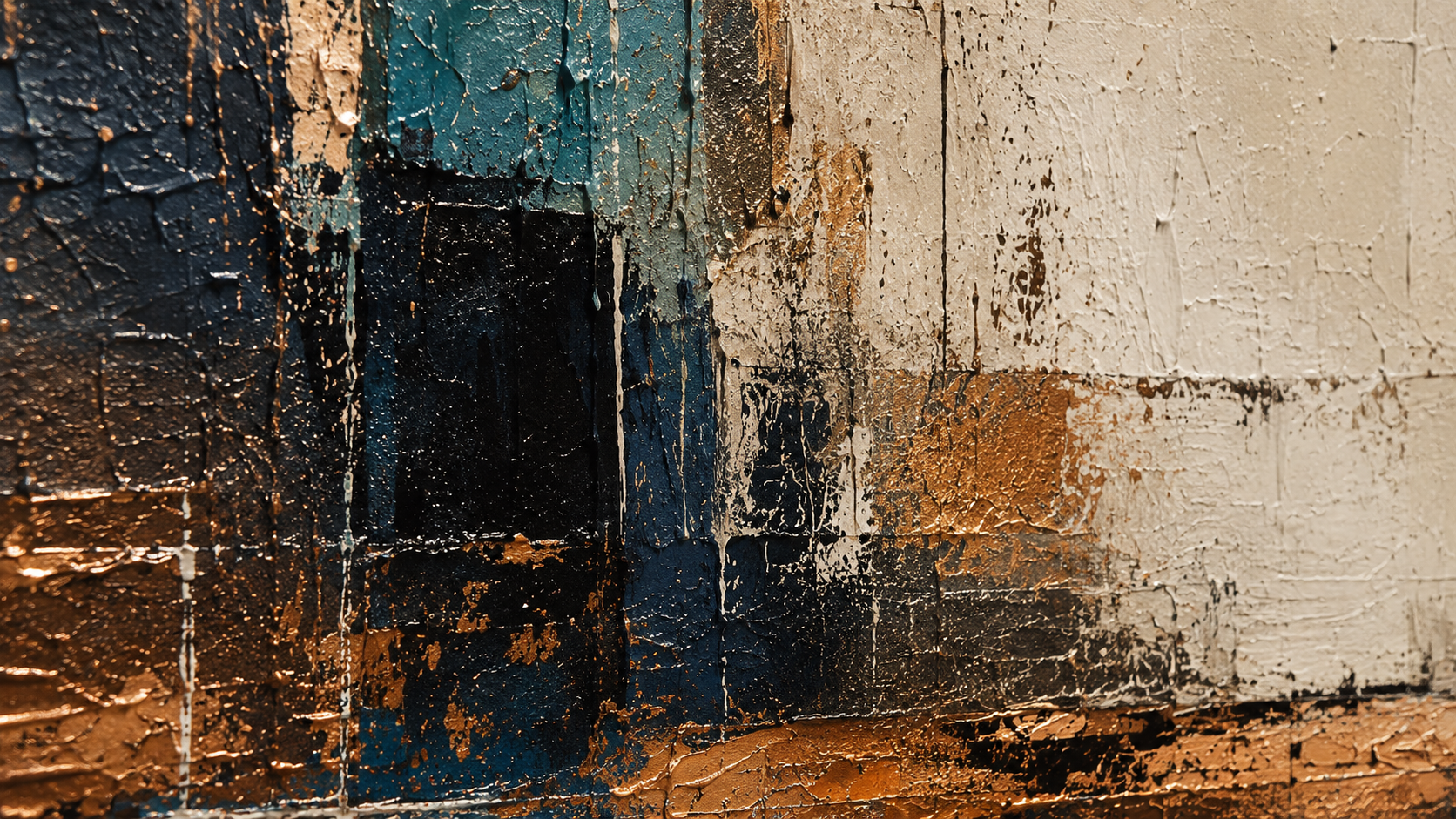 a7ec466a8727cc94751932f8a3f76fc20a929576e1aaab4531cb182234e7d982.png