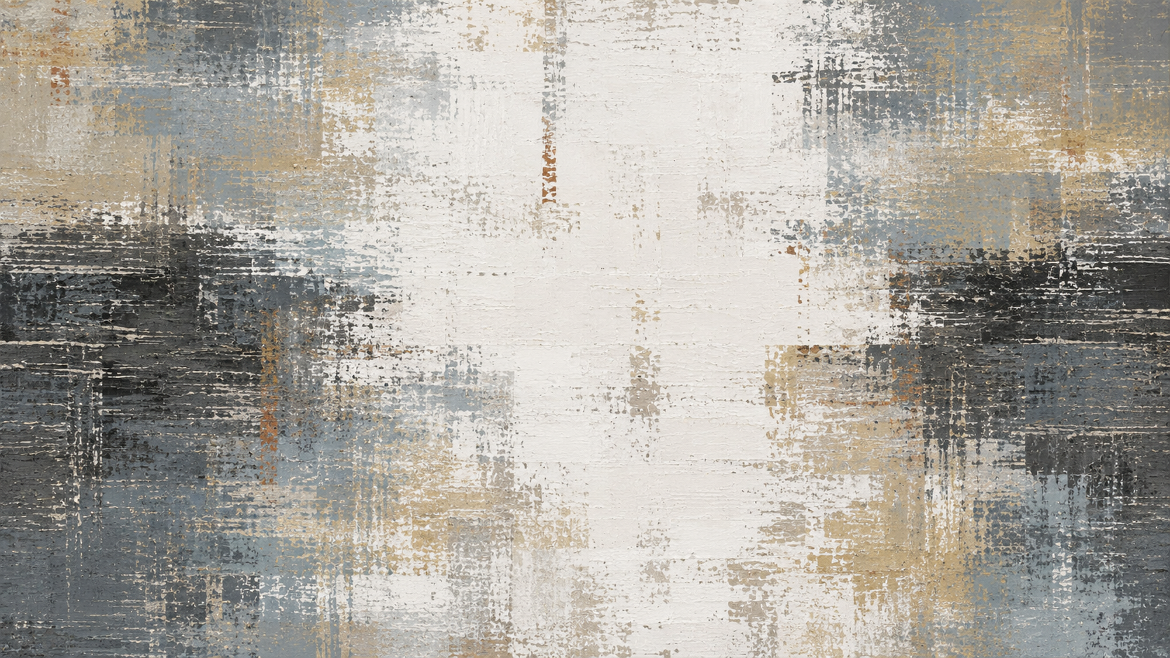 65250b94dc45915a64869d556e6479395ab9072900056193e0e5115e3c74fc67.png