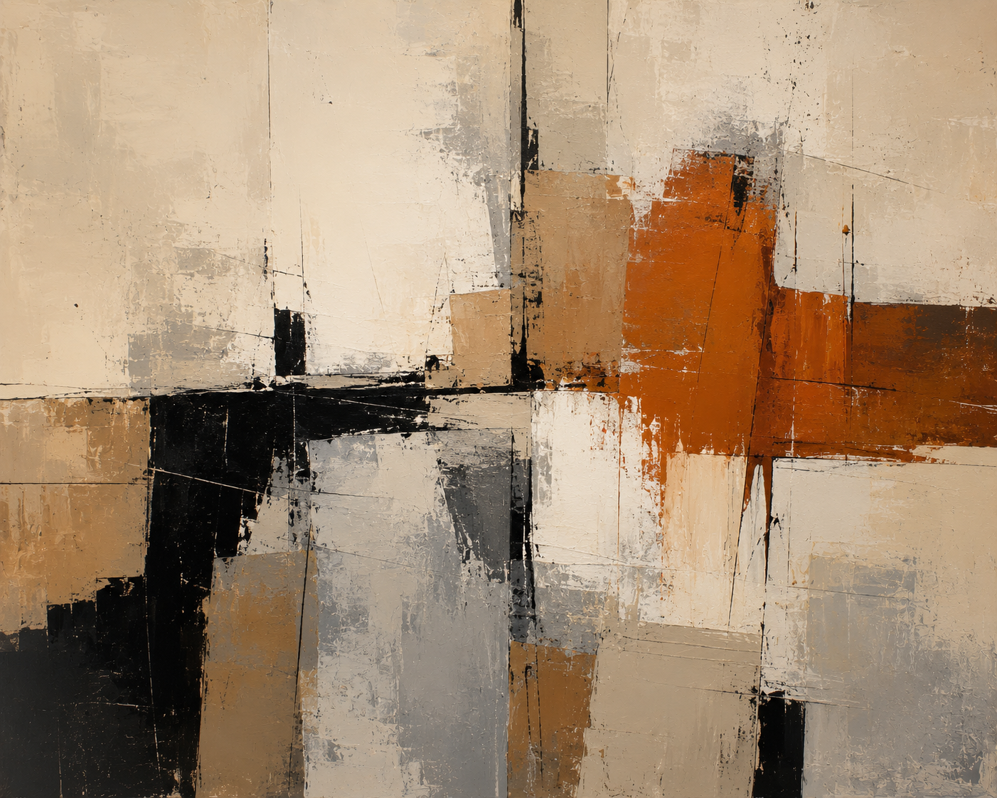2eebb2391b4a26ac7461b6552db89948a9cdf25beb5779892d275011f25eb387.png