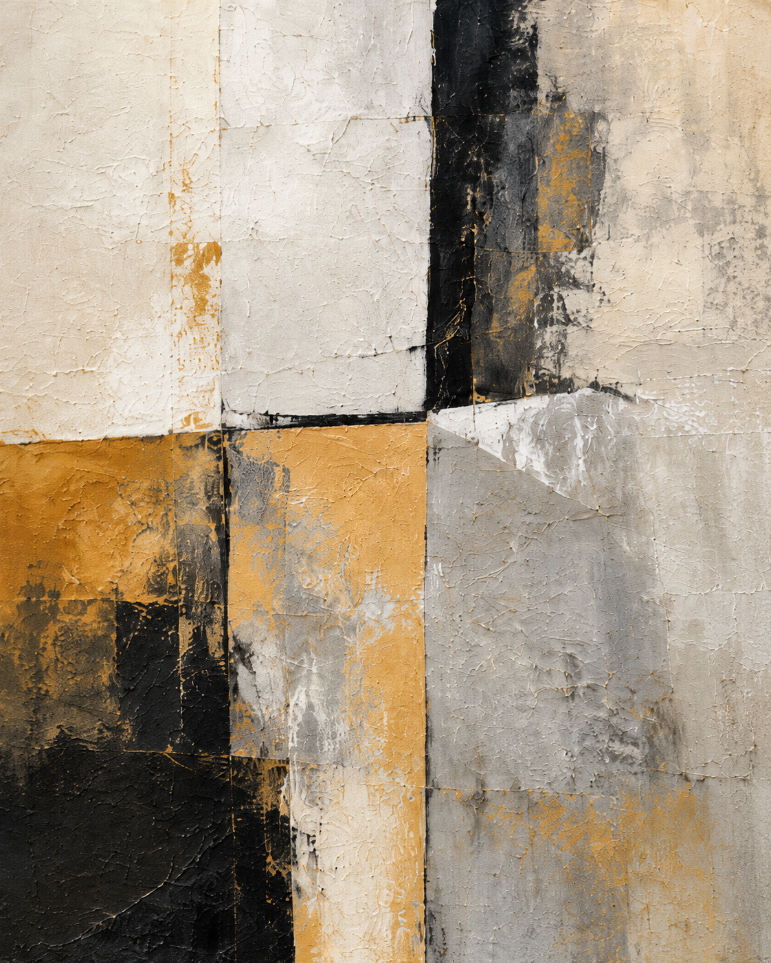 file_000000004dbc81f4adf9a9559012f086.png