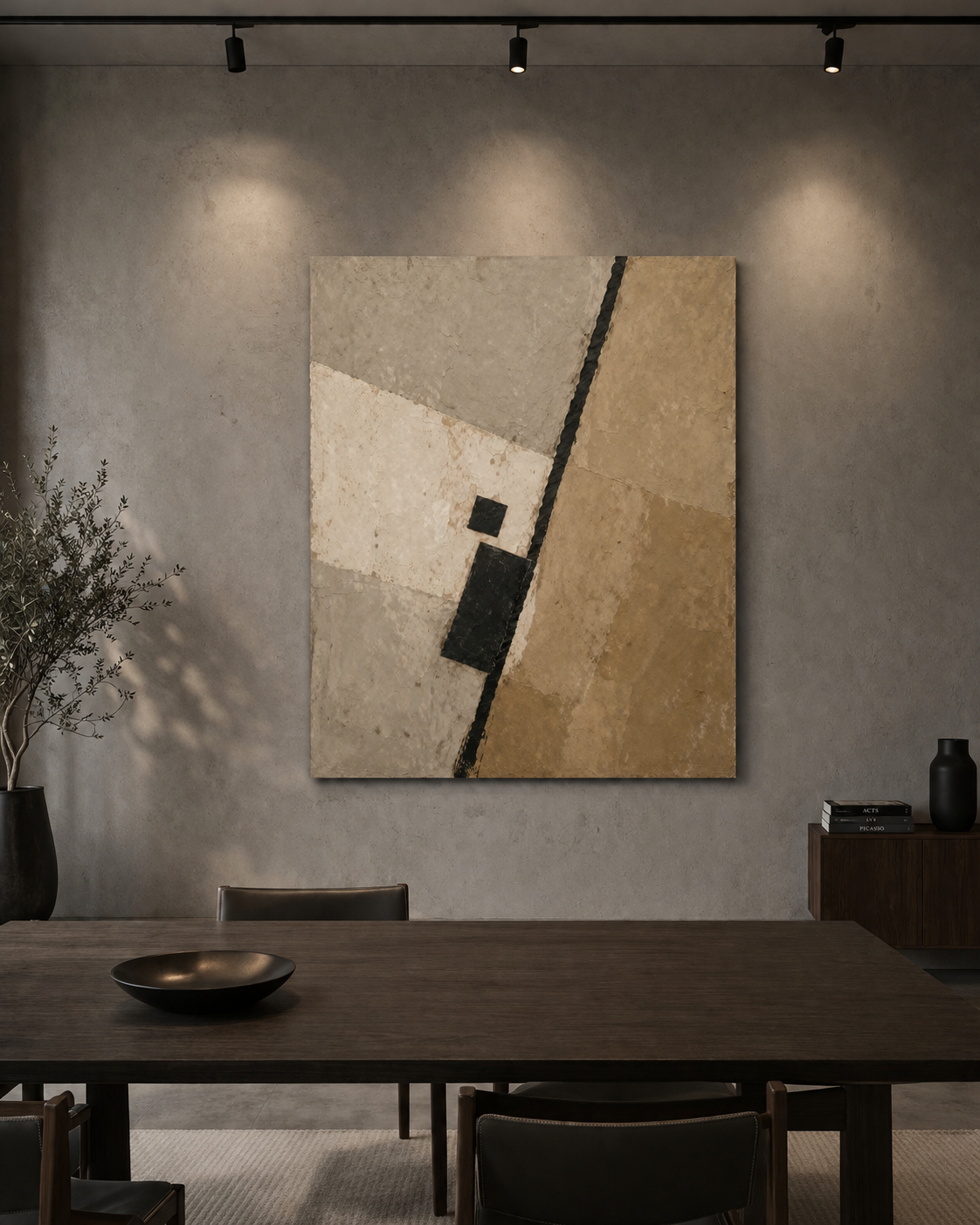 file_000000001ea8820a9e1d72915d0a481b.png