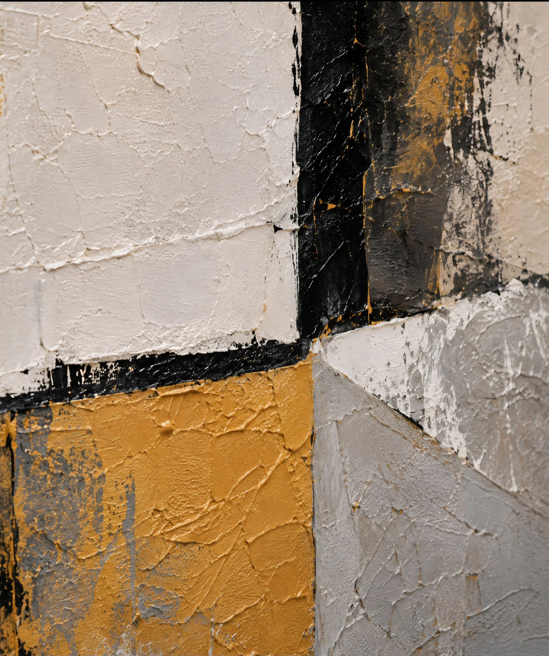 processed_Screenshot_20260802_155431_ChatGPT.jpg