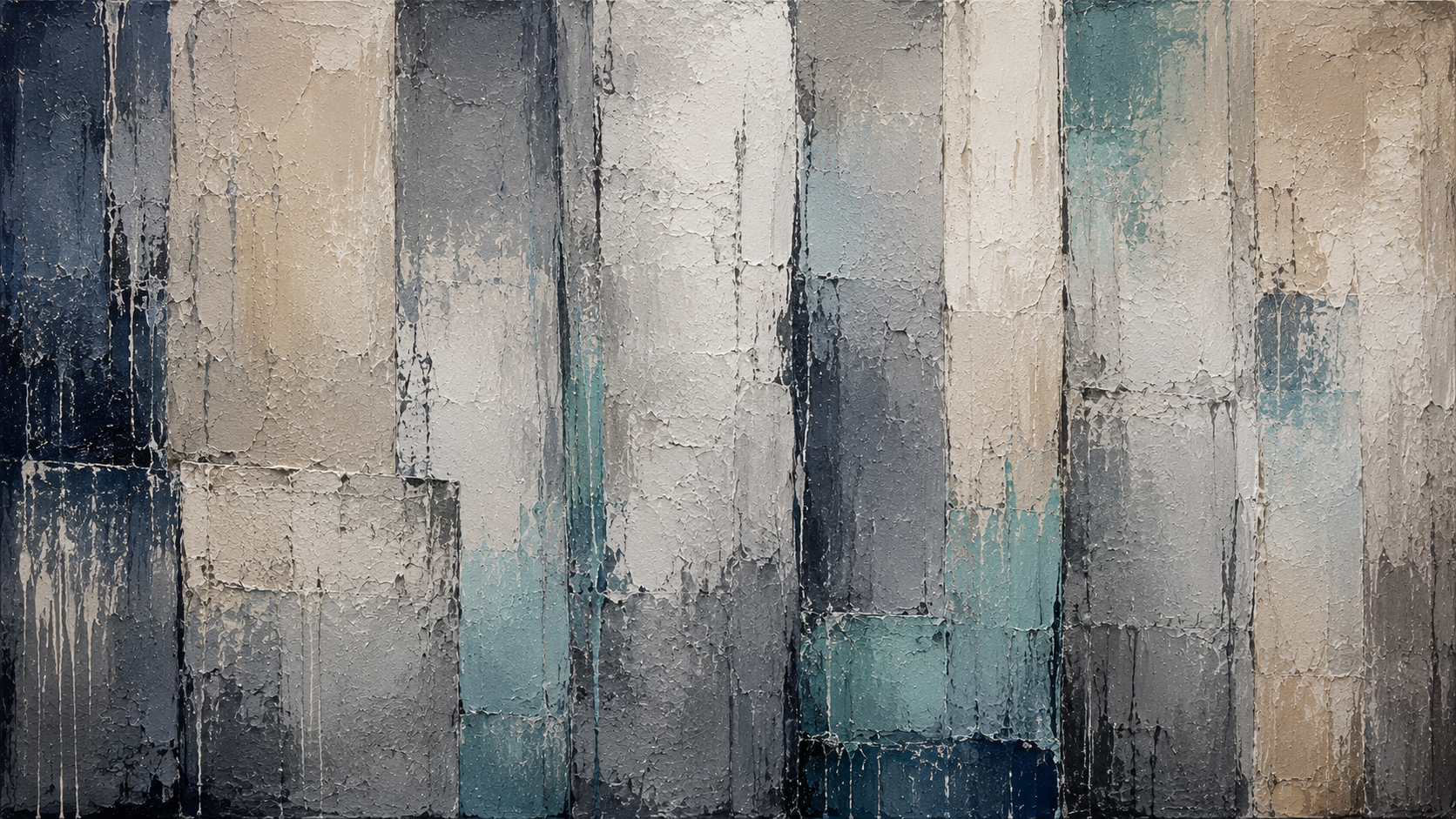 662932d7053664f995db88c42ed918422e8664e5a70a0529aede50d5ed27e907.png