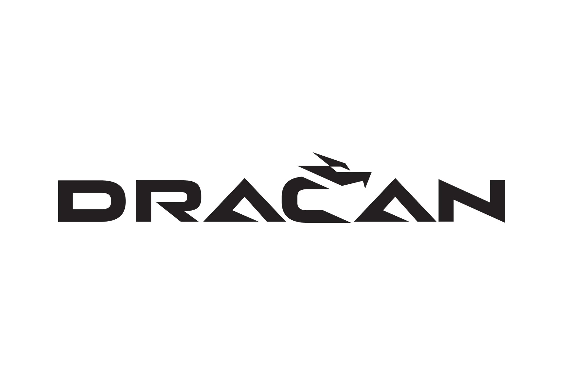 yachthamptonsales_dracan_logo.jpg
