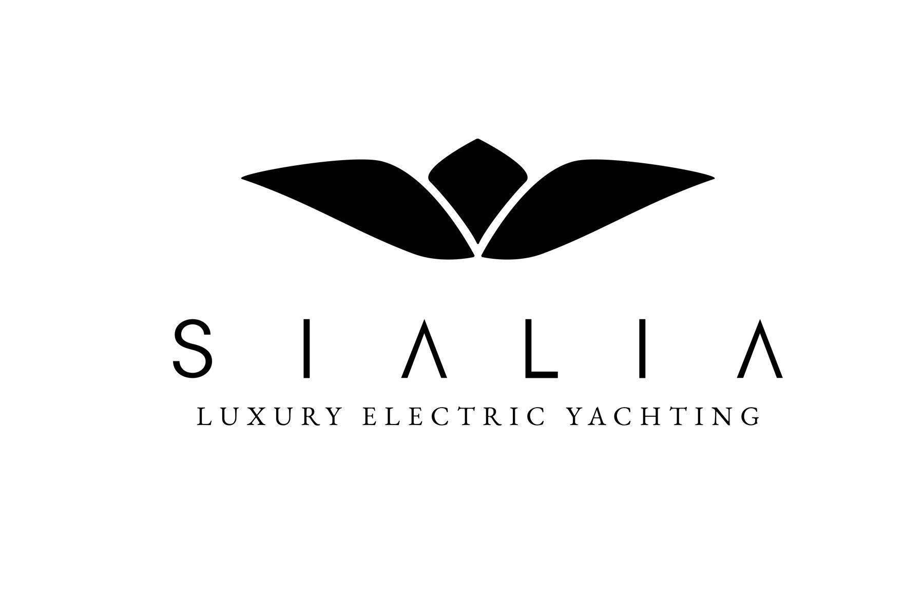 SIALIA_YACHTHAMPTONSALES.jpg