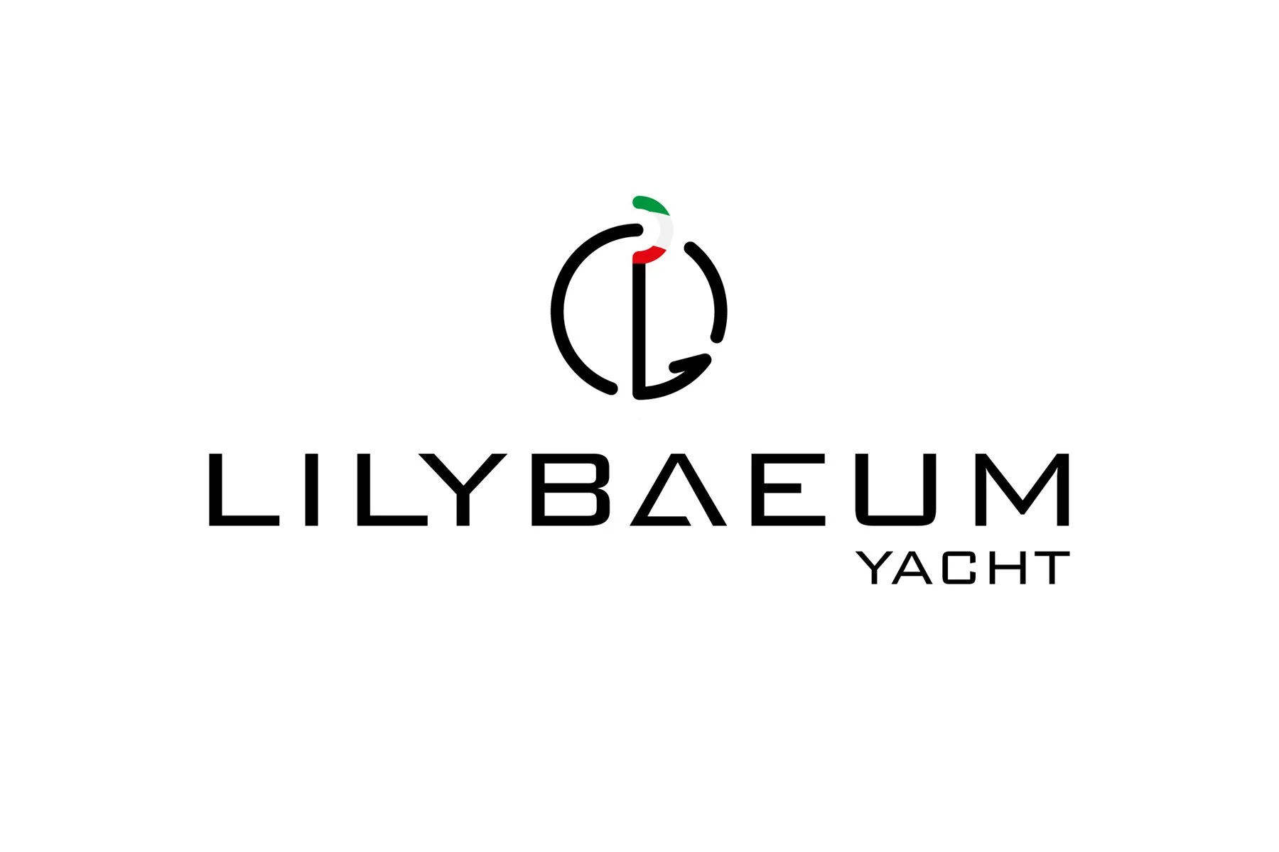 yachthamptonsales_lilybeaum_logo.jpg