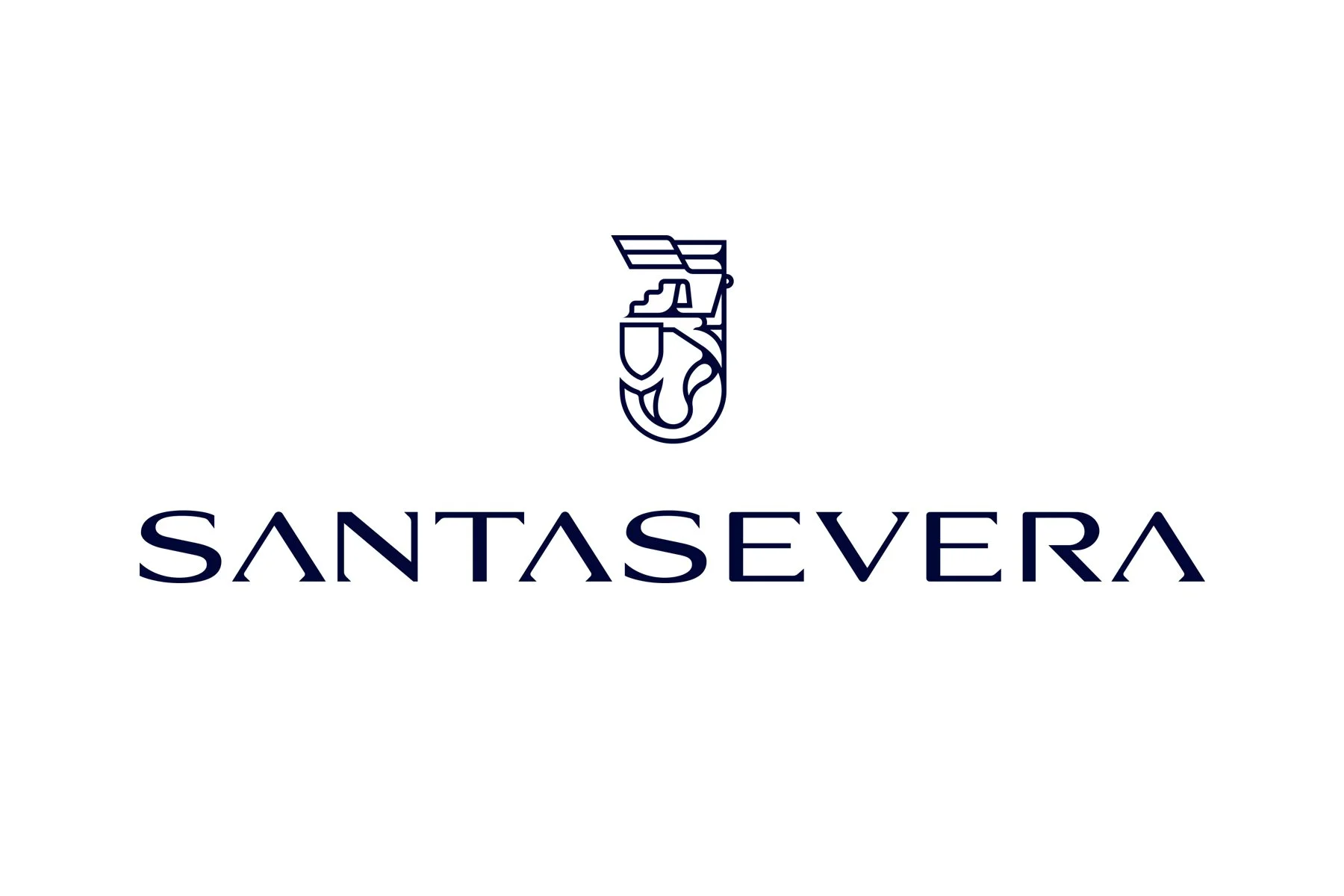 Yachthamptonsales+santasevera_web_logo.jpg