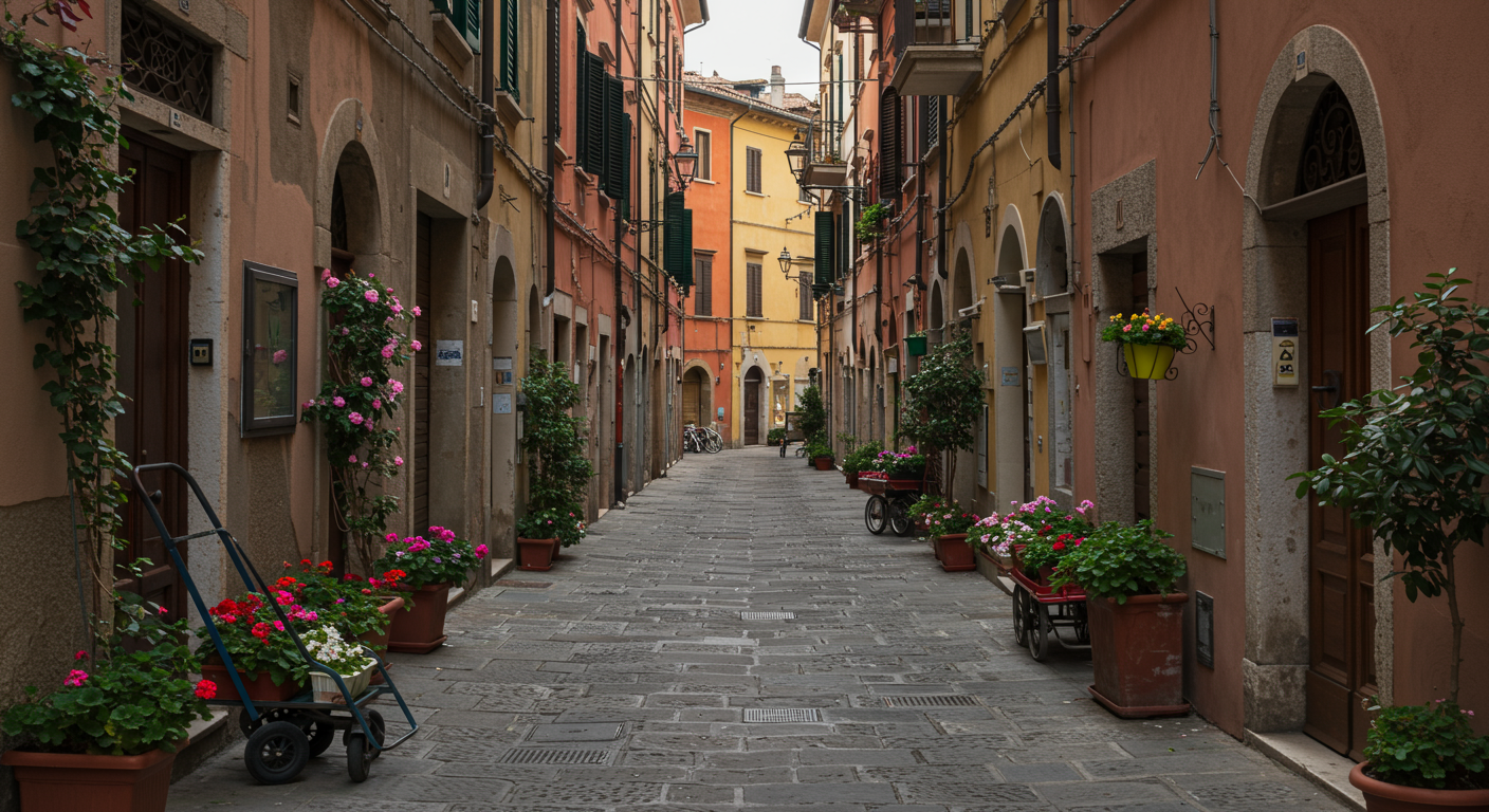 Wild Nature Adventures