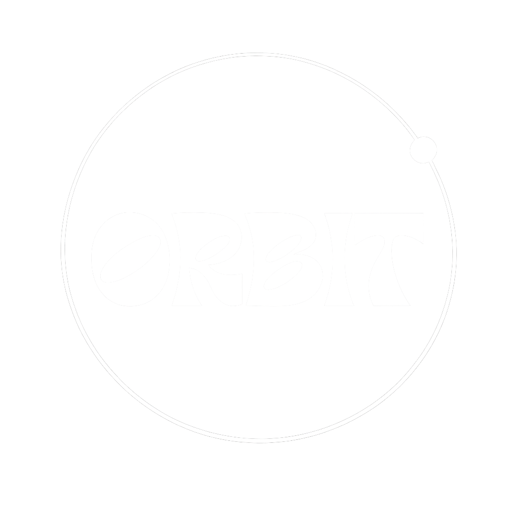 Orbit