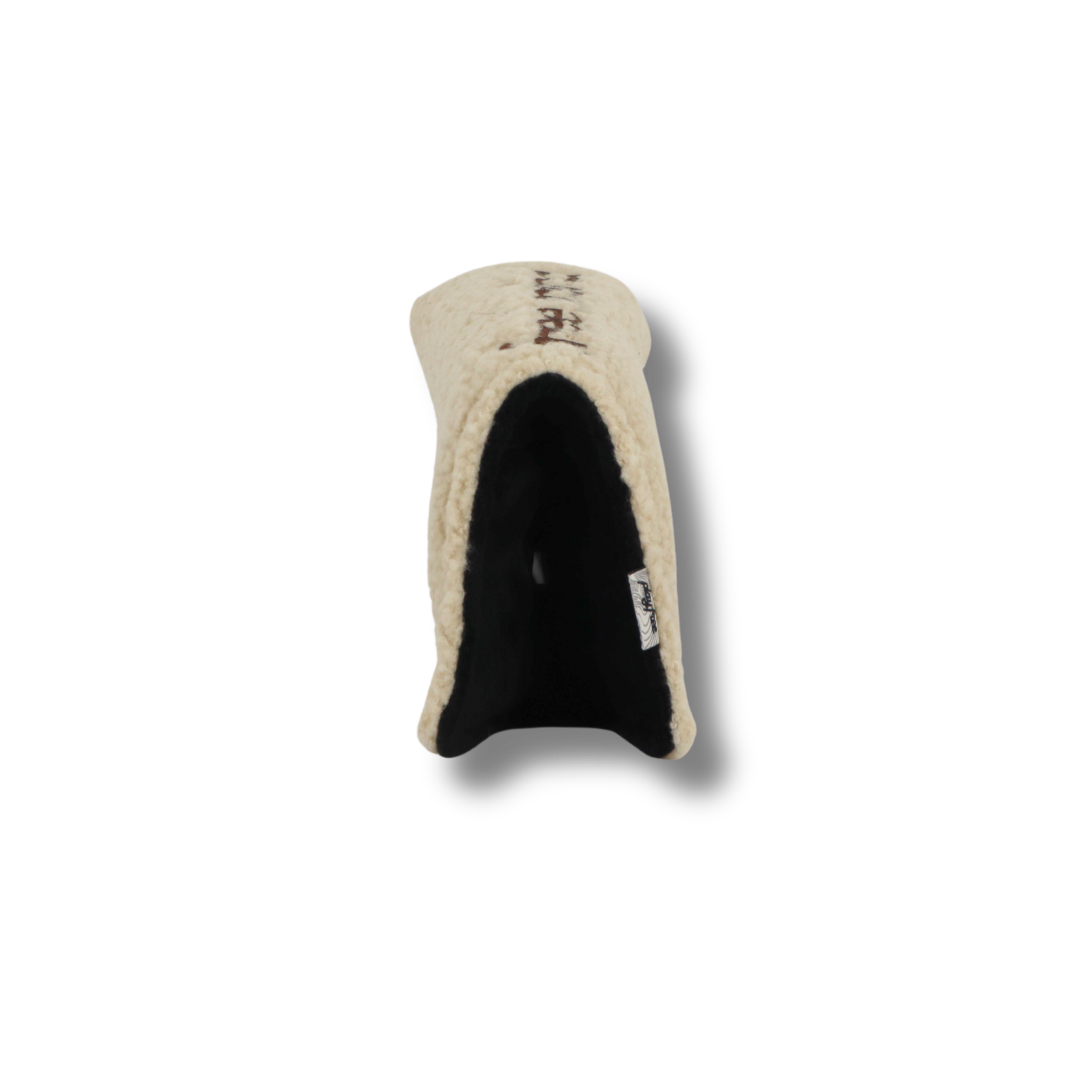 33.png