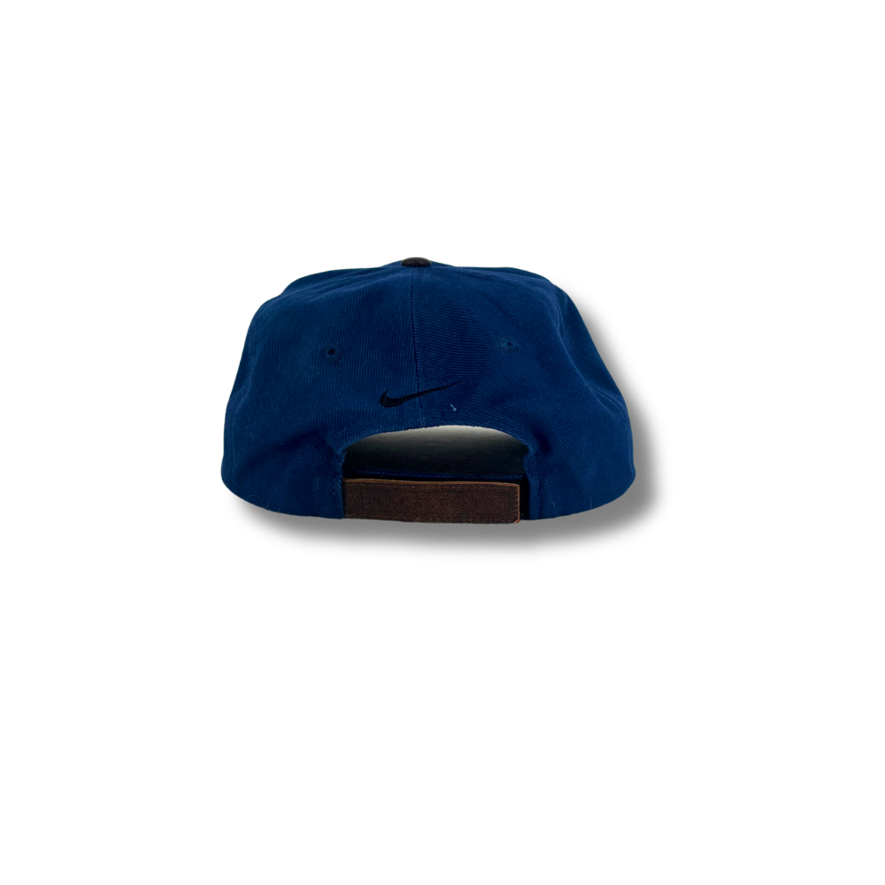 54.png