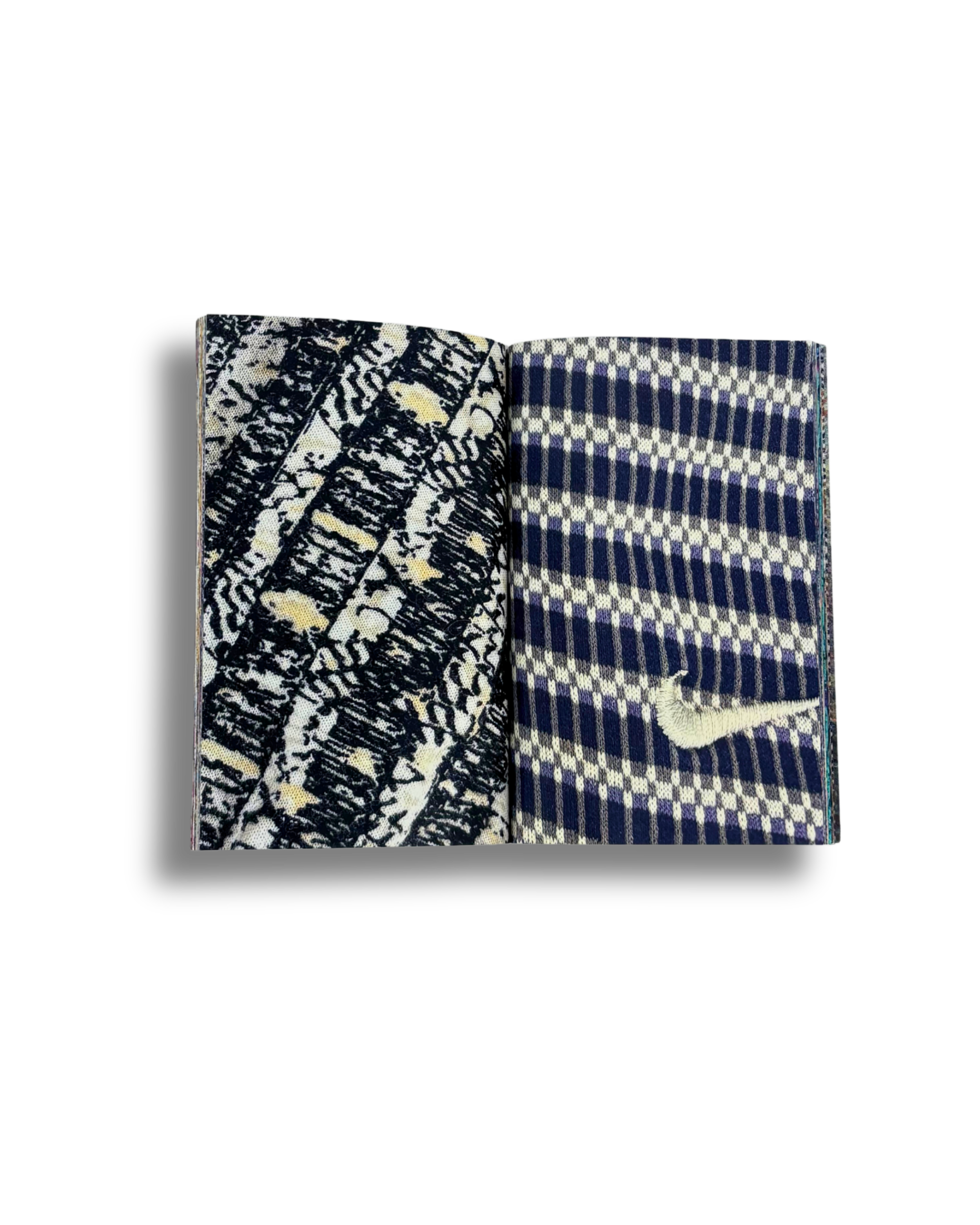 Untitled design (23).png