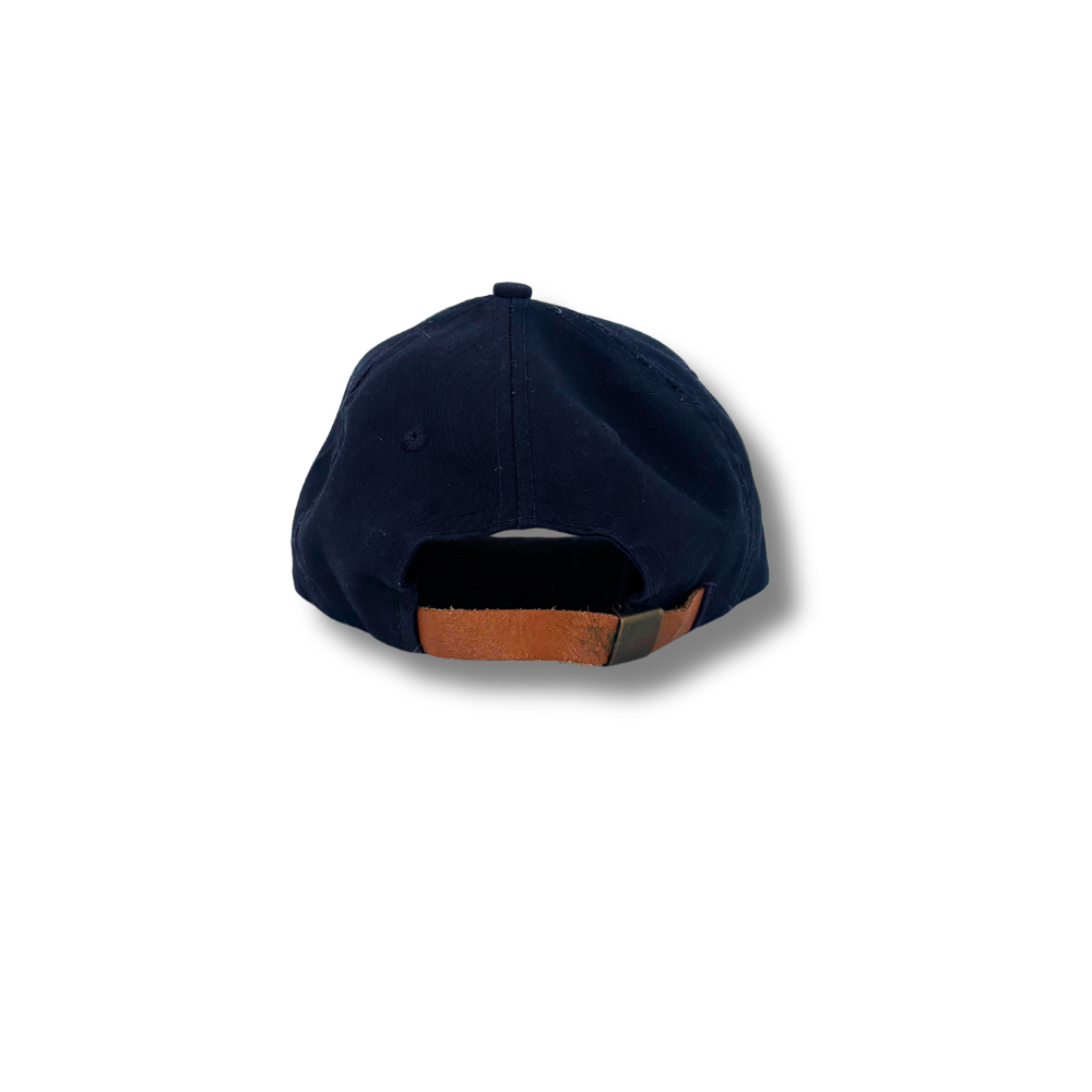 60.png