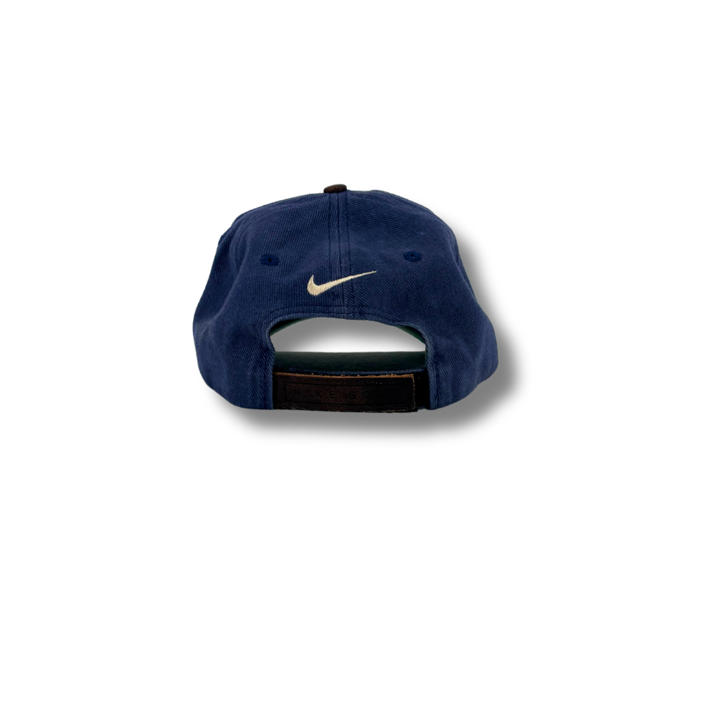 60.png