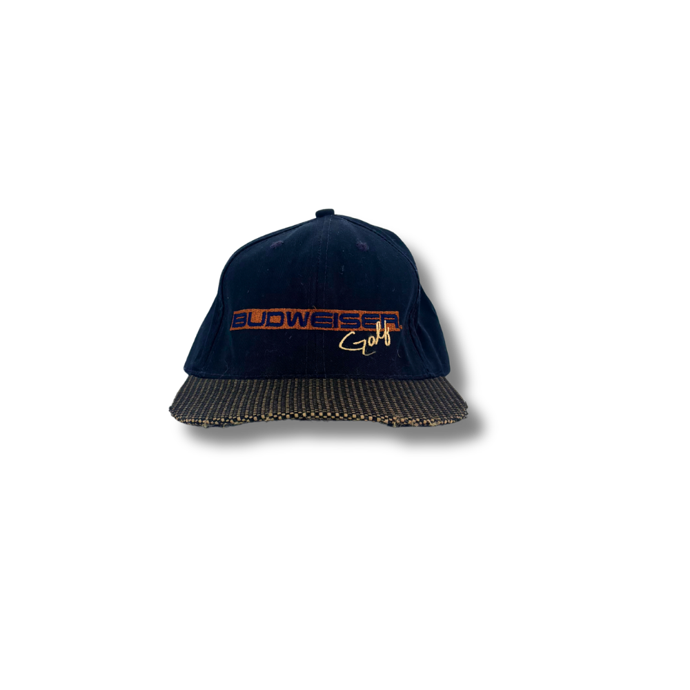 58.png