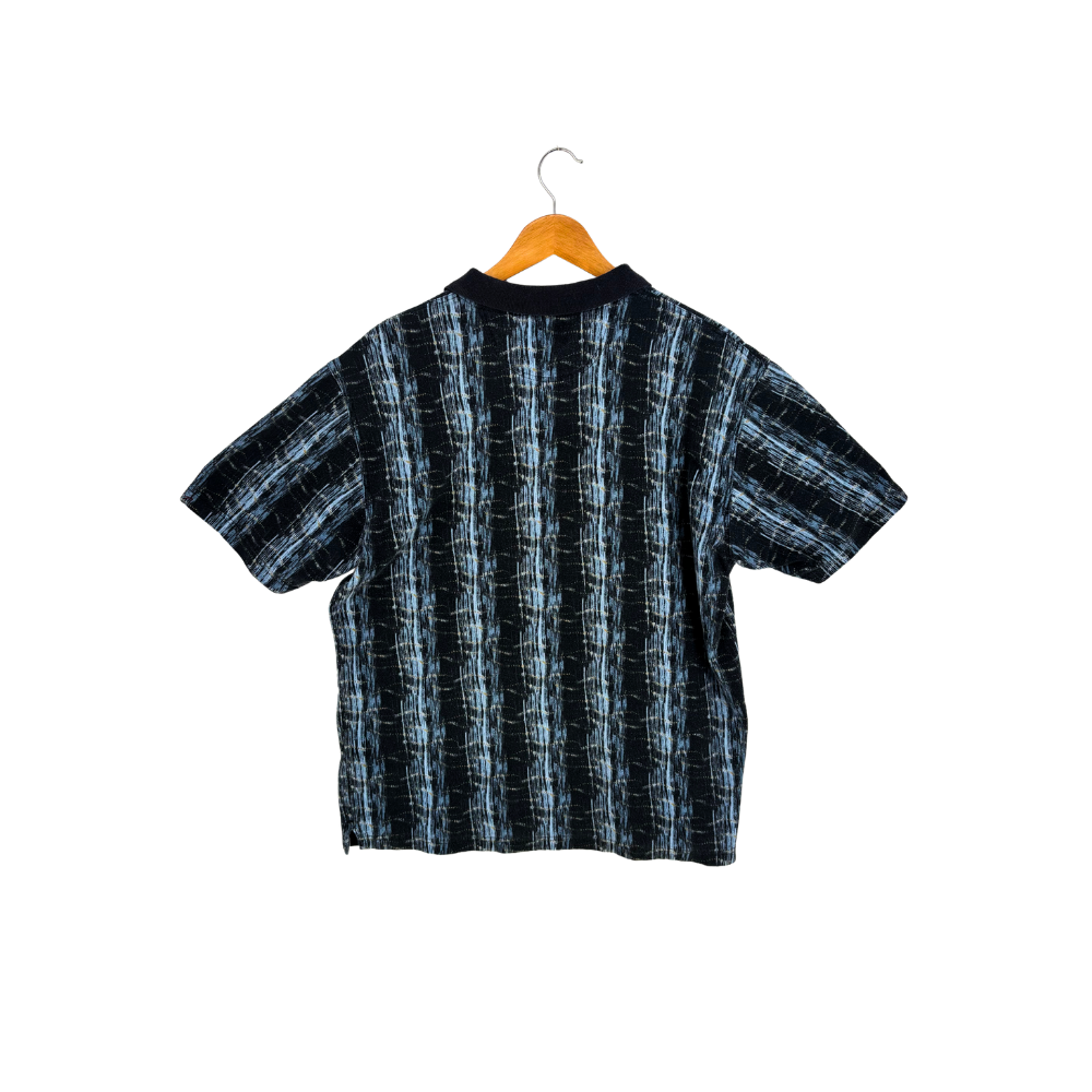62.png