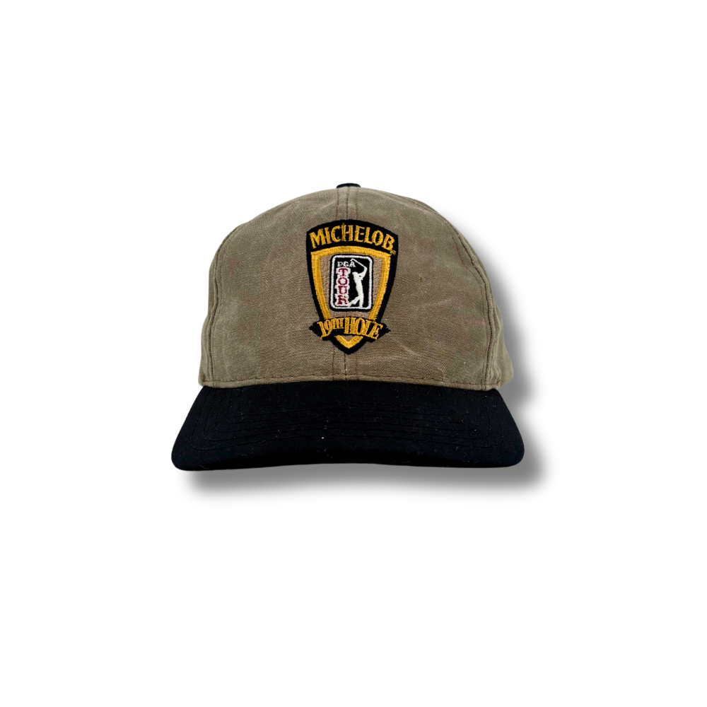 10.png