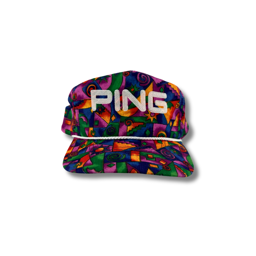 389.png