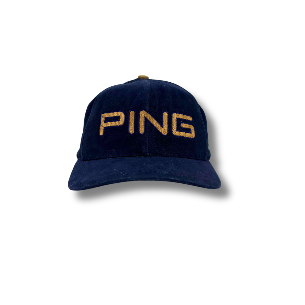 7.png