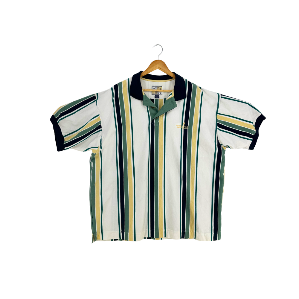 456.png