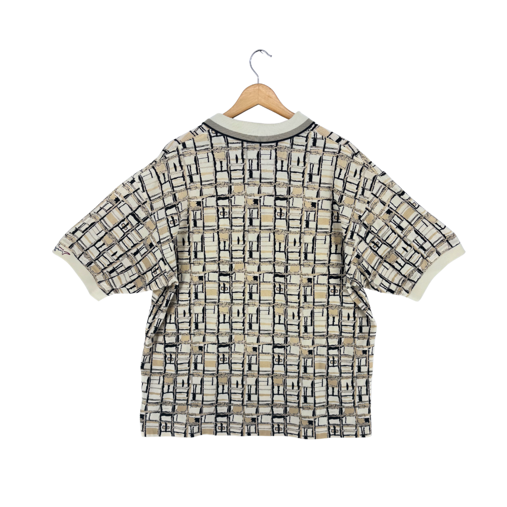 203.png