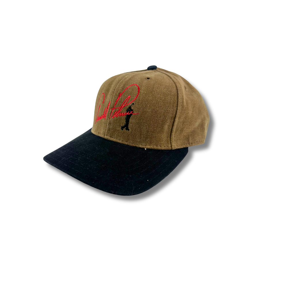 61.png