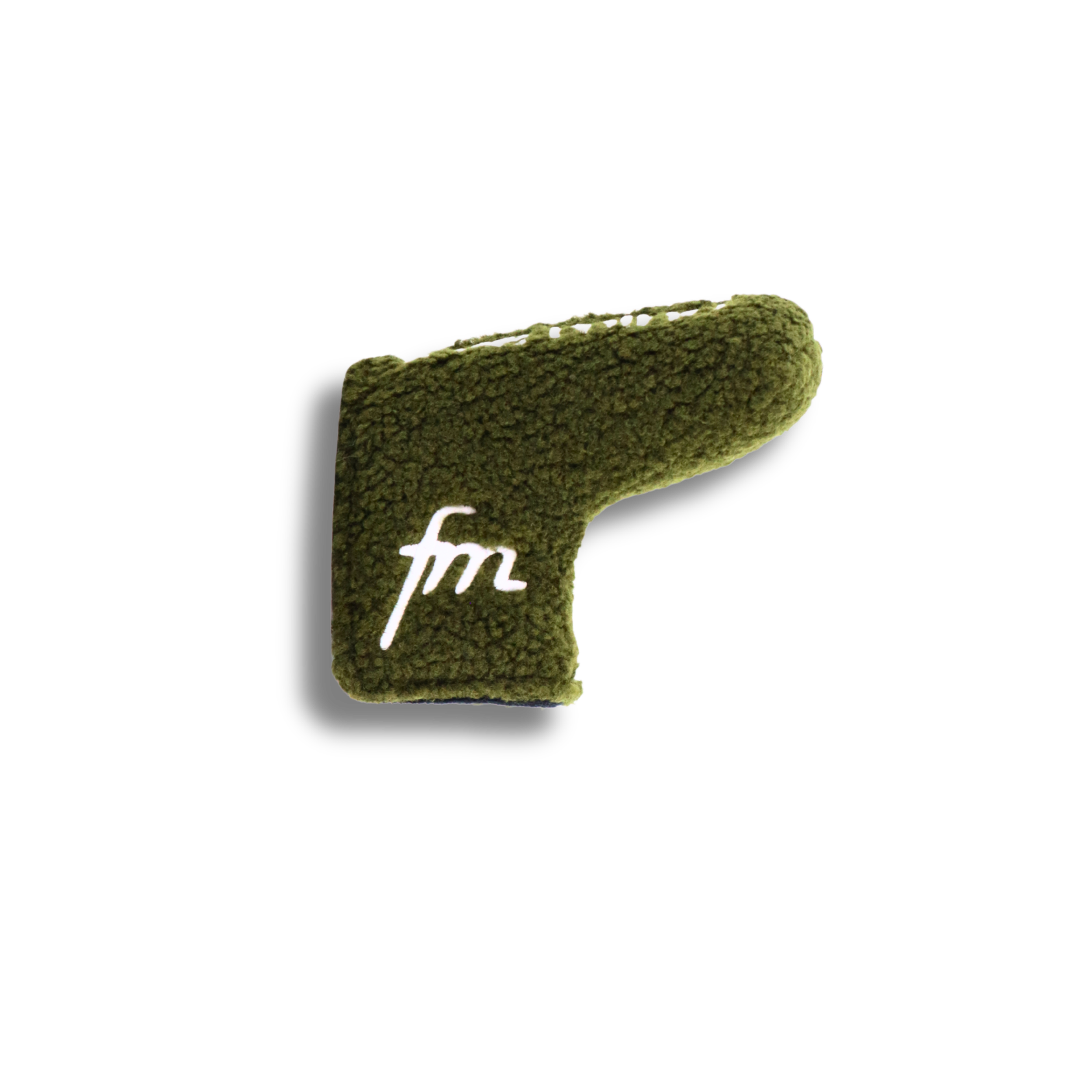 26.png