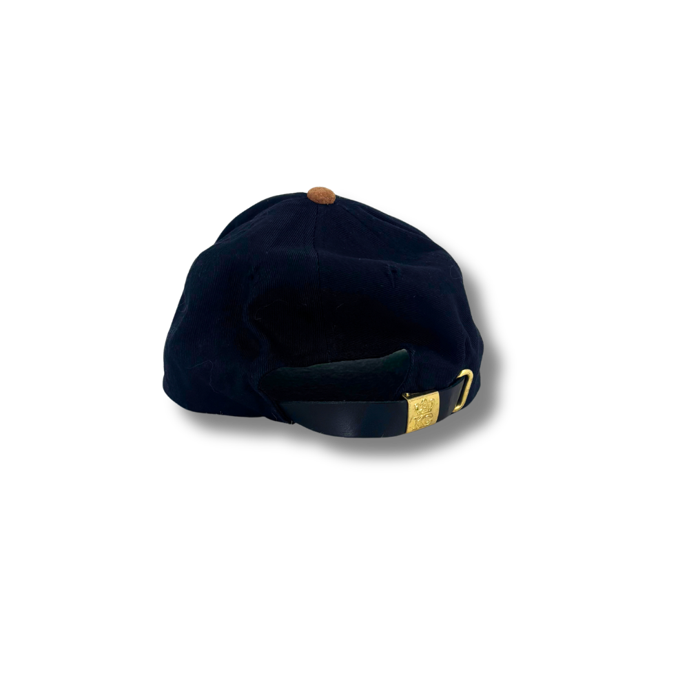 63.png