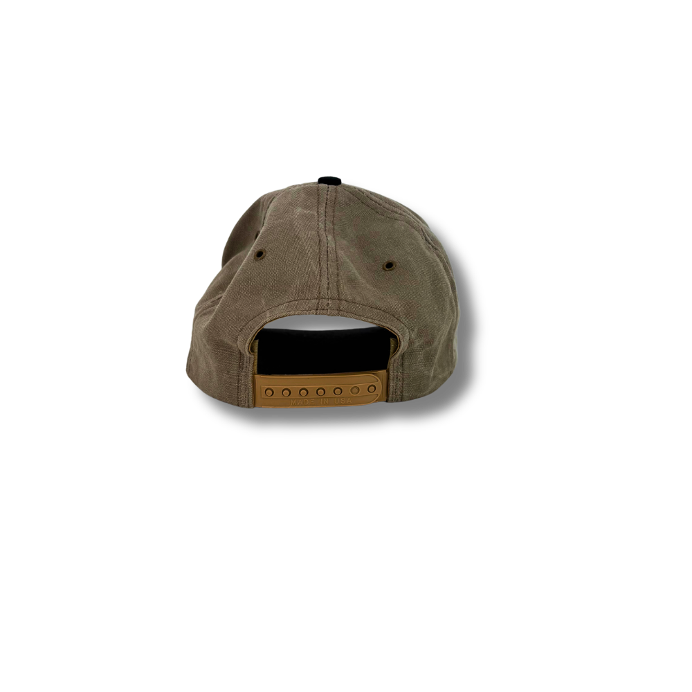 12.png