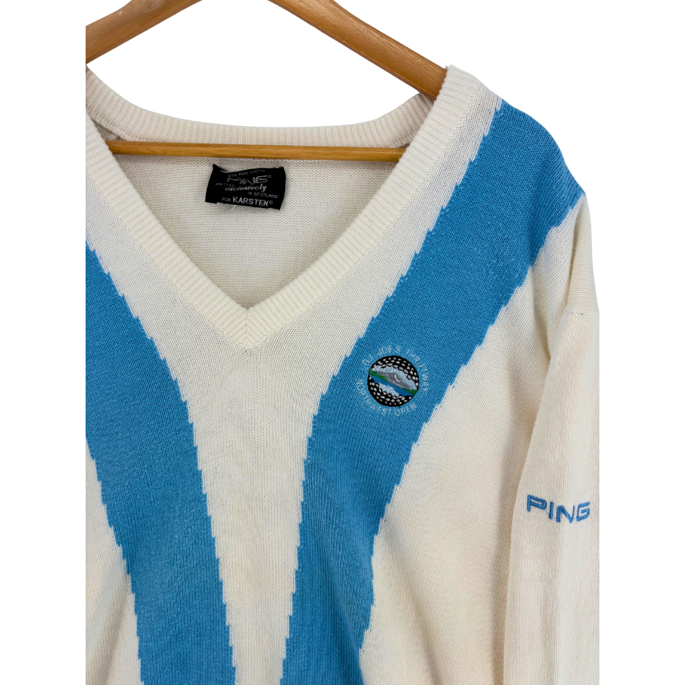 18.png
