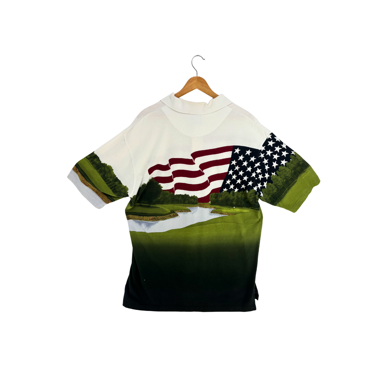 52.png