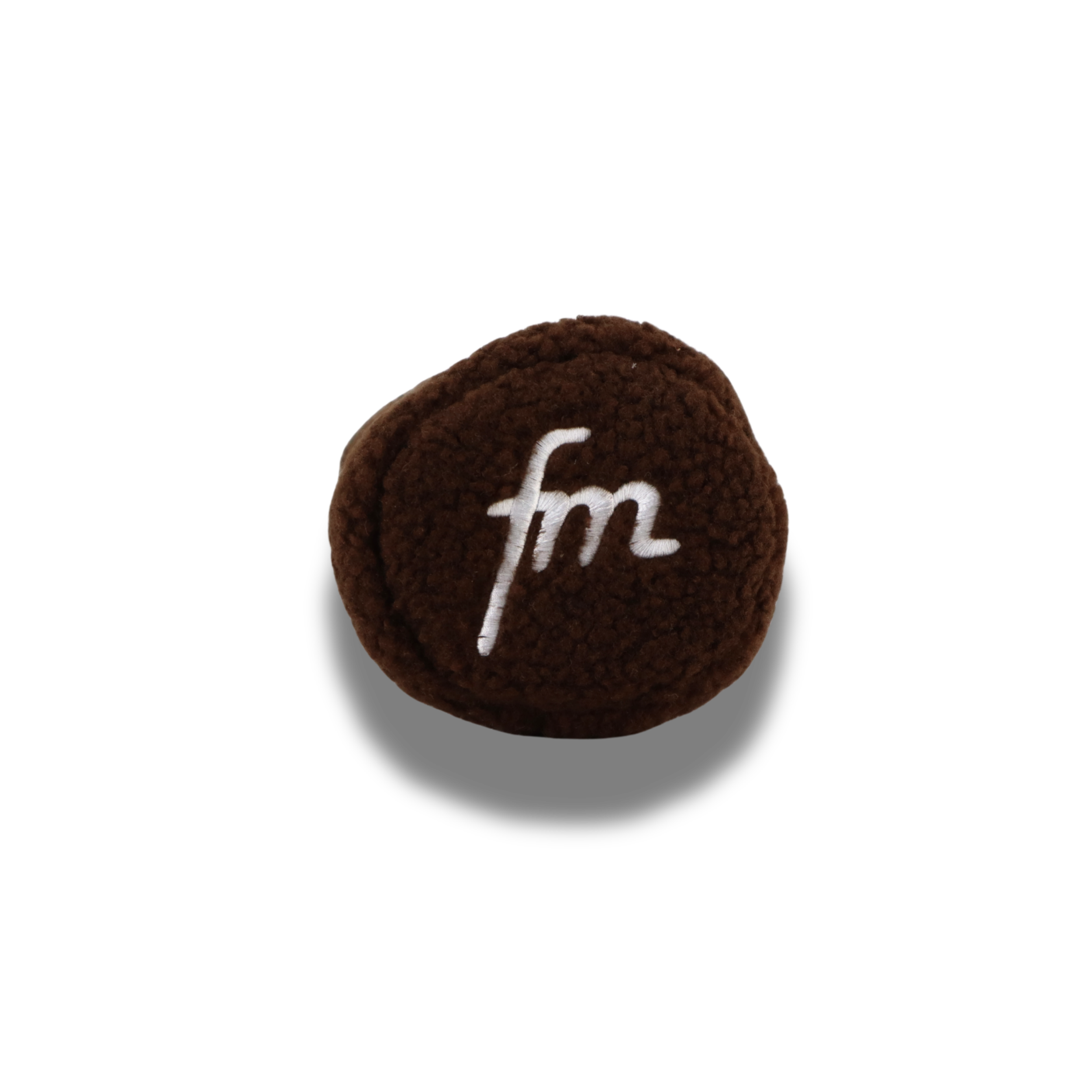 13.png