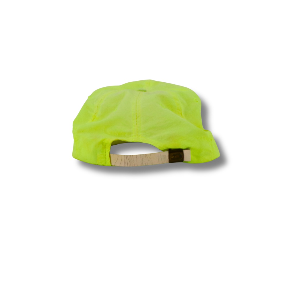 126.png