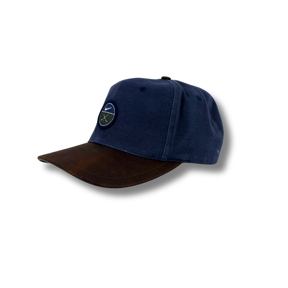59.png