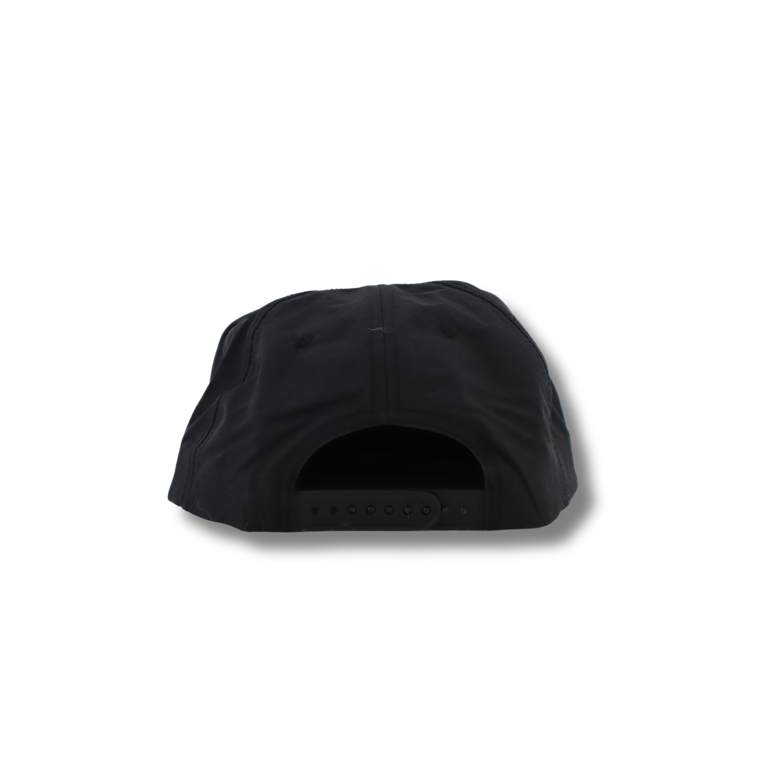 3.png
