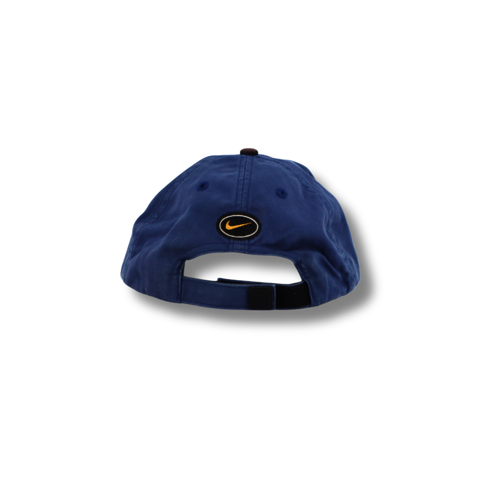 158.png