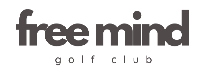 Free Mind Golf Club