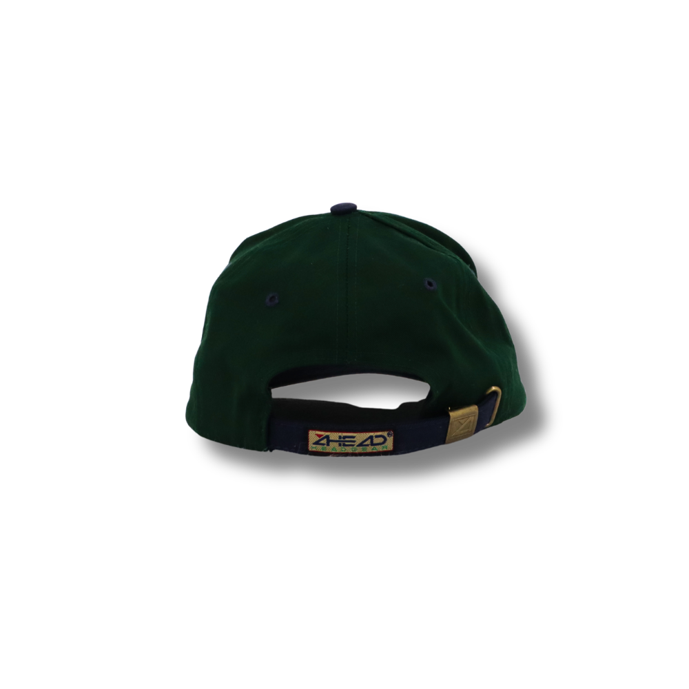 308.png