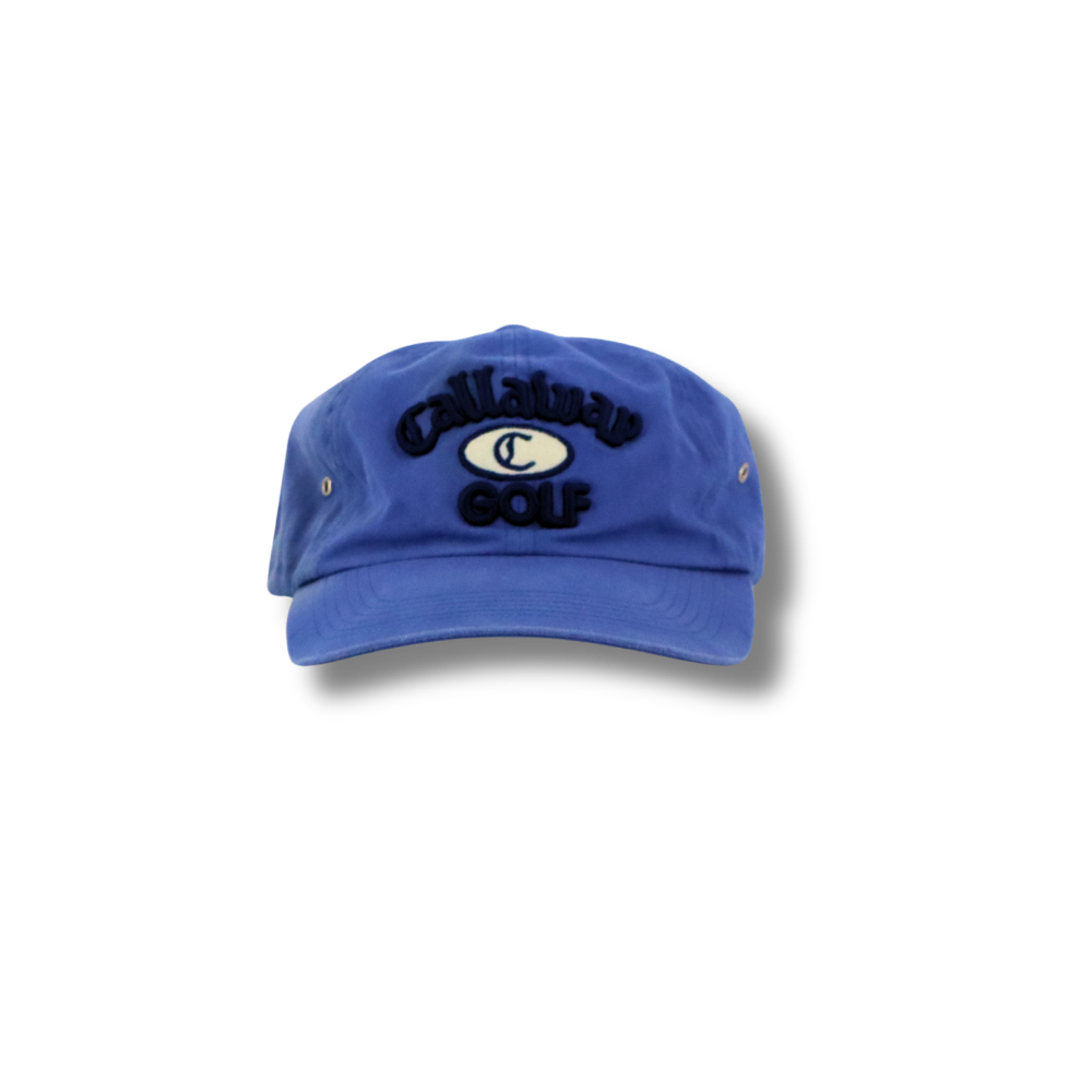 118.png
