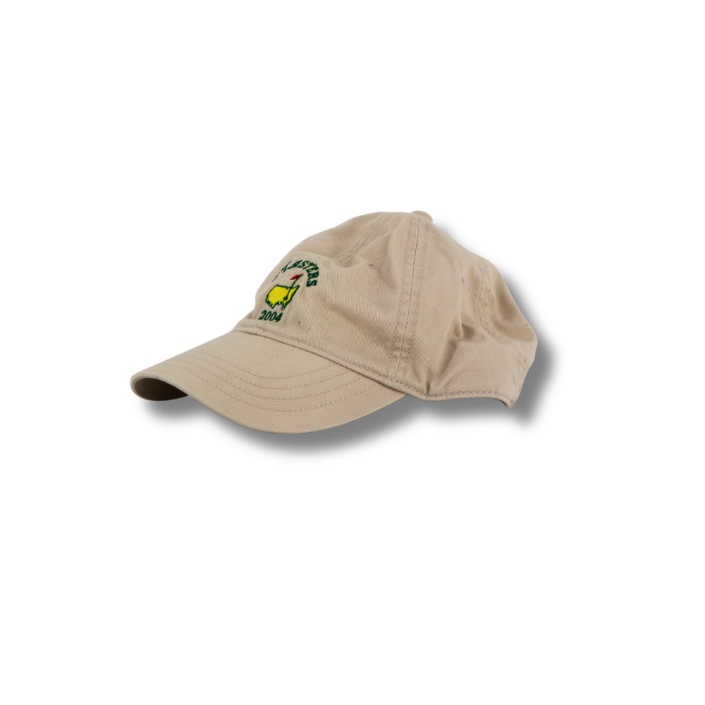 142.png