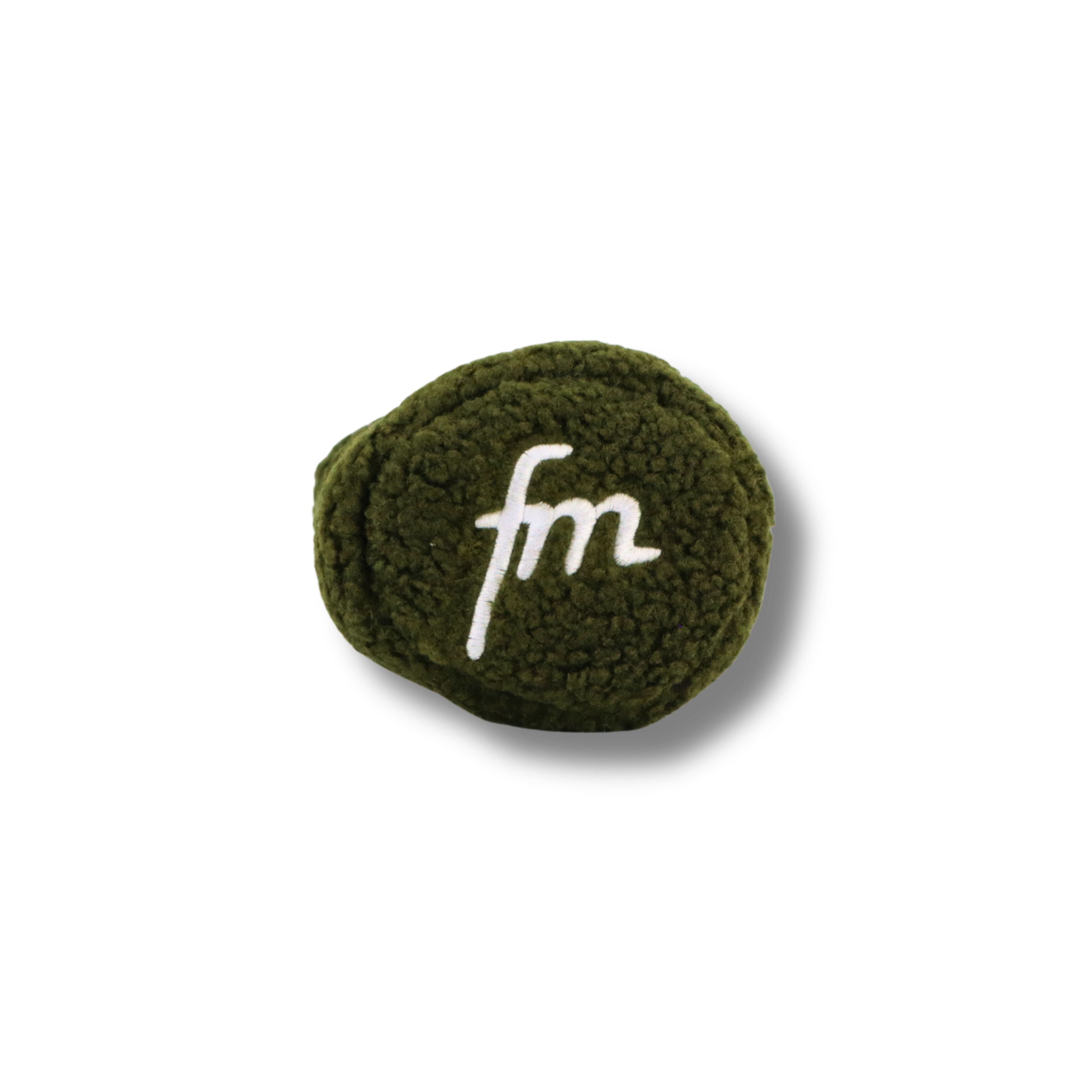 16.png