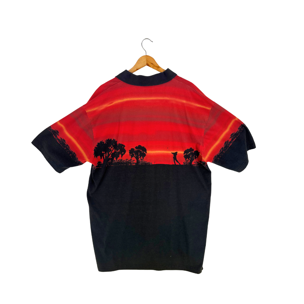 33.png