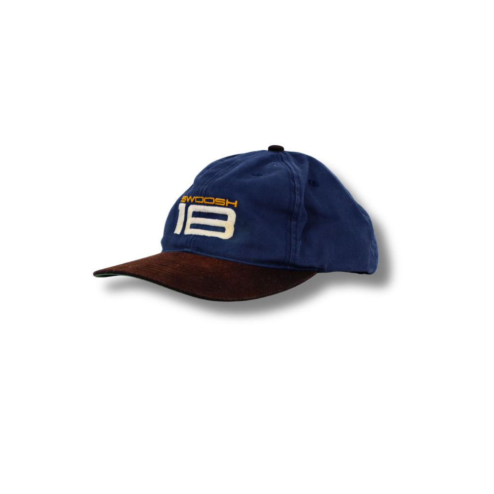 157.png